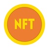 Token NFT Games icon