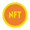 Token NFT Games App Delete