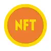 Token NFT Games delete, cancel