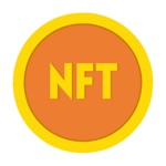 Download Token NFT Games app