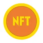 Token NFT Games App Contact