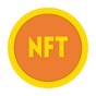 Token NFT Games app download