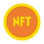 Token NFT Games