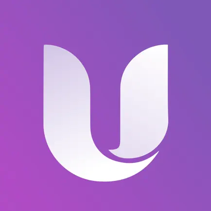 Umefit-瑜伽教学健身陪练平台 Читы
