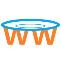 WoW Driver - Fort Wayne