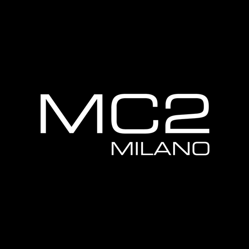 MC2 Milano
