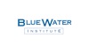 Blue Water Institute