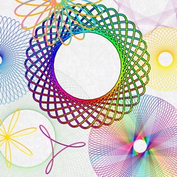 Überdoodle Apple Watch App