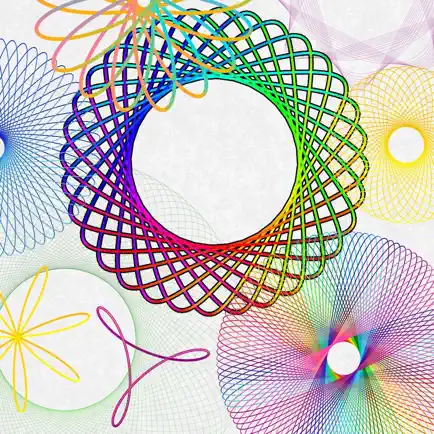 Überdoodle Читы