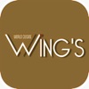 WingsApp