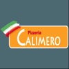 Pizzeria Calimero Duisburg icon