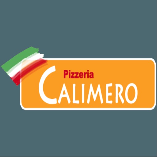 Pizzeria Calimero Duisburg