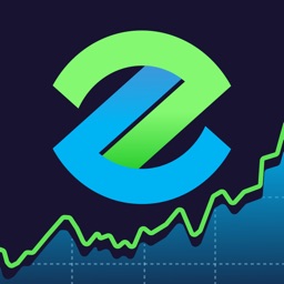 ZamWallet Crypto, DeFi, Invest