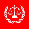 中国法律汇编 - 法律法规/司法解释 icon