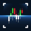 CandleStick Scanner icon