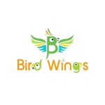 Download Birdwingsksa app