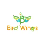 Birdwingsksa App Cancel