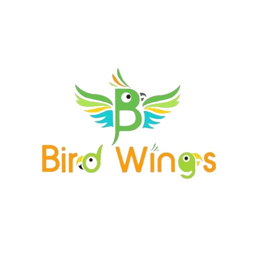 Birdwingsksa