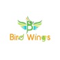 Birdwingsksa app download