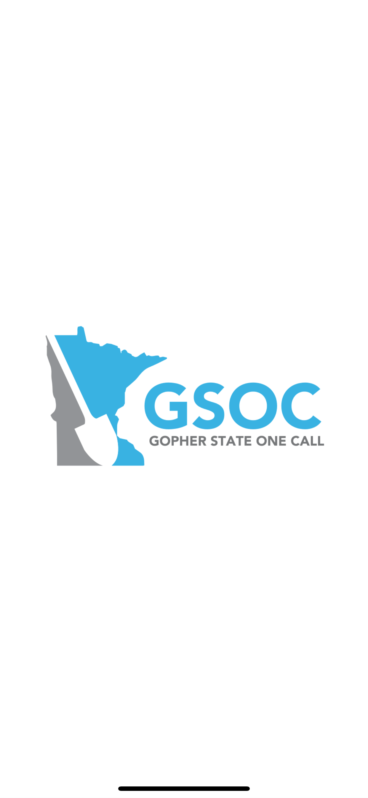 Gopher State One Call