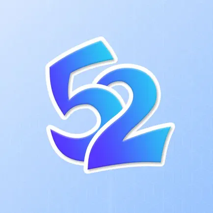 52游戏盒-游戏攻略兴趣社区 Читы