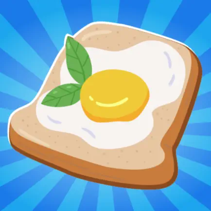 Nom Nom 3D! Cheats