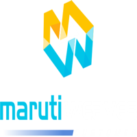 Maruti Weaves