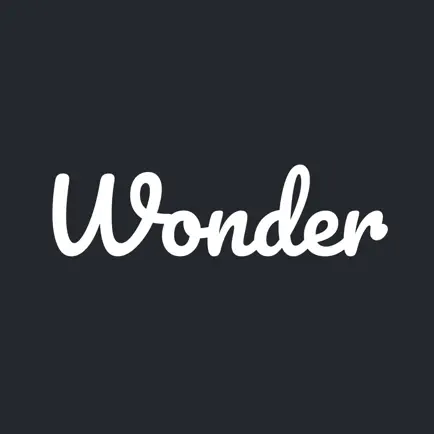Wonder - Limitless questions Cheats