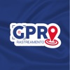 GPR Rastreamento icon