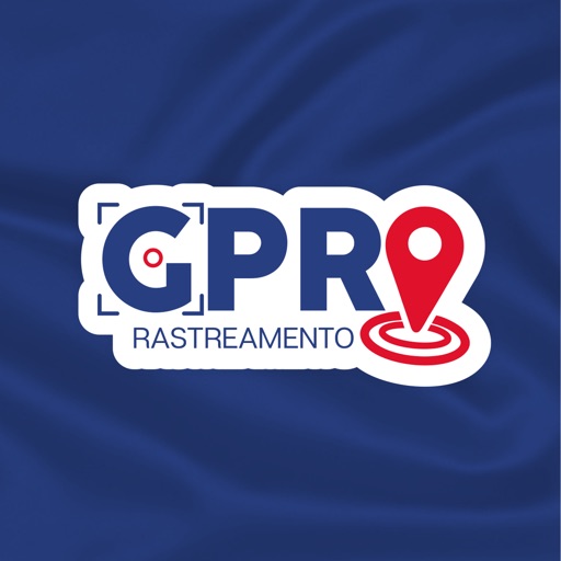GPR Rastreamento