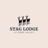 Stag Lodge icon