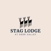 Stag Lodge