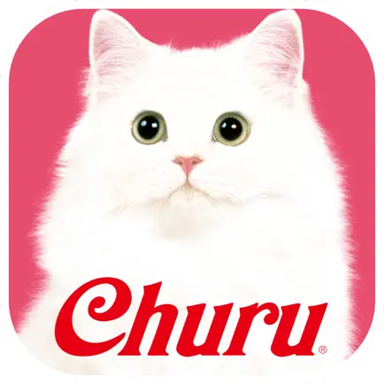 Churu Maker Cheats