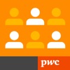 PwC Events CZ - iPhoneアプリ