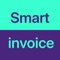 Icon Smart Invoice Maker`