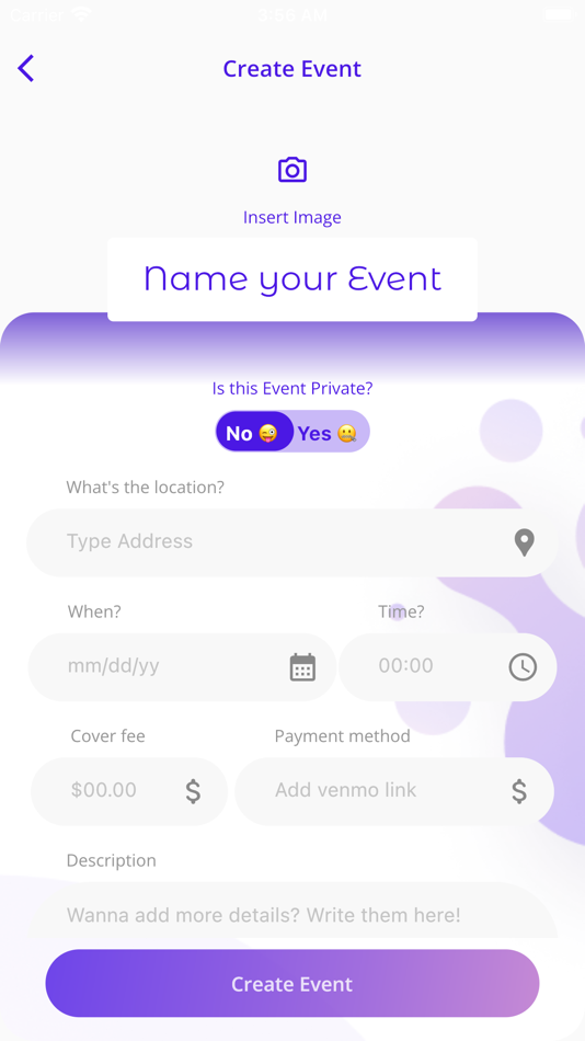 #4. Dandy The Move (iOS) 由: Nahual Ventures S.A.