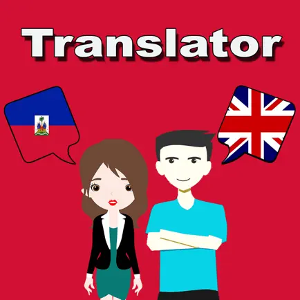 English To Haitian Creole Tran Cheats