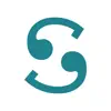 Scribd: 170M+ documents App Negative Reviews