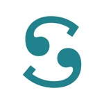 Download Scribd: 170M+ documents app