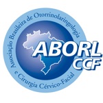 ABORL-CCF