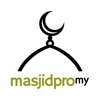 MasjidProMY