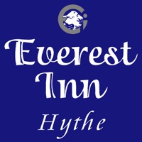 Everest Inn Hythe