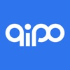 Qipo - iPhoneアプリ