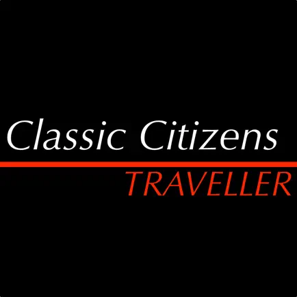 Classic Citizens Читы