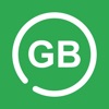GB Web Latest Version - iPadアプリ