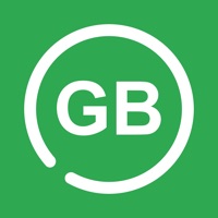 GB Web Latest Version logo