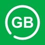 Get GB Web Latest Version for iOS, iPhone, iPad Aso Report