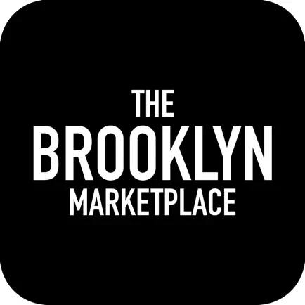 The Brooklyn Marketplace Cheats
