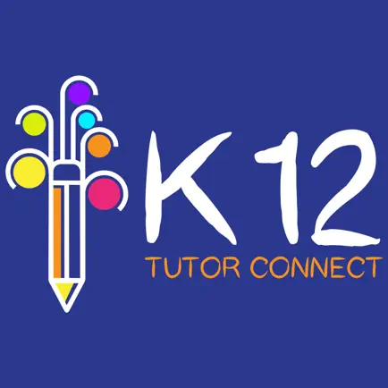 K12 Connect Читы