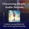 Discerning Hearts Radio icon